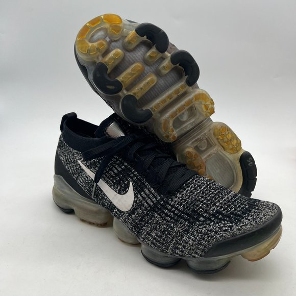 Nike | Shoes | Nike Air Vapormax 
